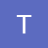 Tim_tam