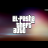 mostafahafezragapgamer