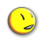 RealGranfill