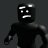 A_Blind_Boy