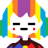 YahooMan_