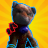 Zeki_fnf