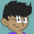 jaytoon