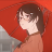 Aucratic