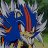 Axonthehedgehog