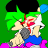 monsterapple2