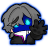 Toyvid