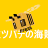 Bee_Pirate