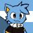 Arg_Quarky