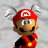 AwwSumGmr9106