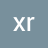 xriscool2