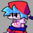 Zonic