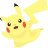 ThunderSpark