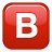 bbot99