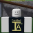 the combat dummy fr