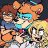 MCGamer823
