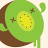 zenkiwi32