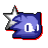 ShadowGamer190