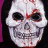 macabre_1031