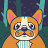 Tincan001
