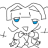 arisaccount