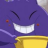 AxeltqXML