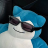 MaxHomie