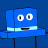 A_Blue_Top_Hat
