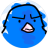 Tinarg