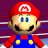 AxelisM64