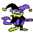 jibvil