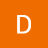 mrydvd