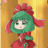 ZeRat