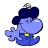 mc_joki