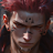 Meruem
