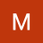 Mrfunvideotv