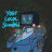 YourLocalShadow