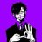 MR_YULOG