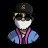 yucatecogamer