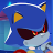 Metal_elrandom777