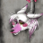 Toy Mangle