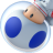 Toader The Toad