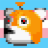 The_Dinkster