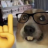 Timby6