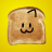 toastygalllll
