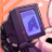 A_Good_Profile_Name