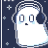 Napstablook2015