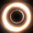 AltairAstrium
