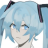 amameidou