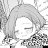 mocho_diabo